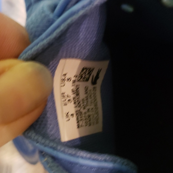 Lacoste sport sneakers - Picture 2 of 8